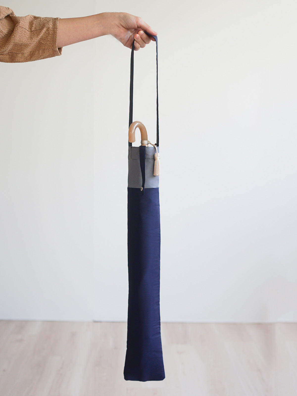 Umbrella bag (for folding umbrellas)