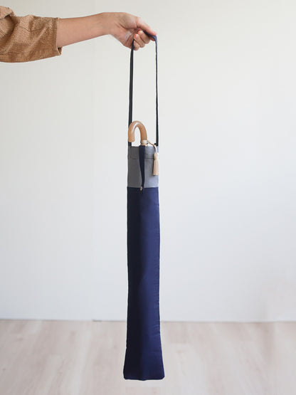 Umbrella bag (for folding umbrellas)