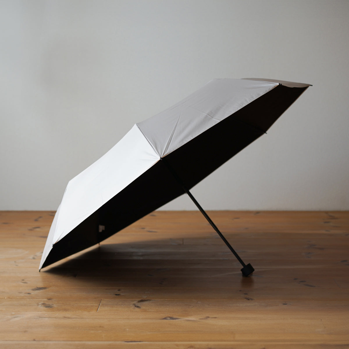 晴雨兼用 風に強い 60cm
