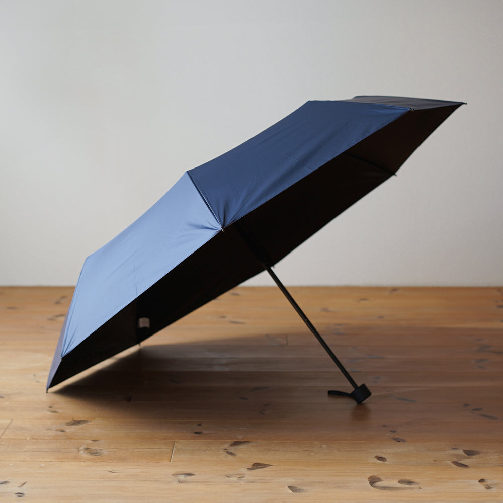 晴雨兼用 風に強い 60cm